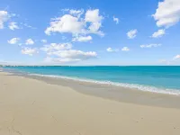 Pet Friendly, Golf Cart Included, Eleuthra Villa, Treasure Cay, Bahamas - โฮมสเตย์