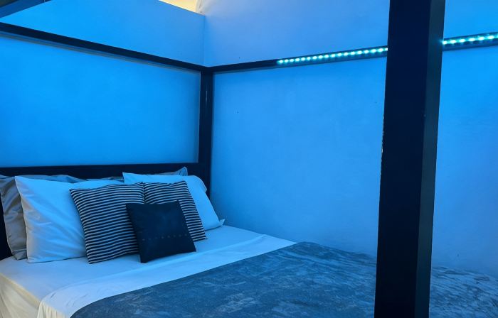 Cozy Apartment in town - City Dreams Guayama - Great Location