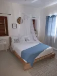 Ocean-View Apartment at VillaMerissa 4 BR/4 Bath. Walk to Beach, JackSprat Hotels in 