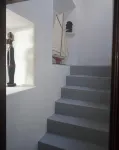 House Peniche Portugal 200 meters from the beach 8 people bairro do Visconde