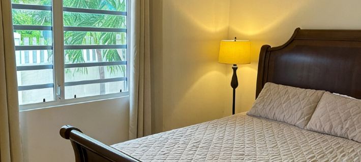 Casa Carimi - 3Br Vacation Home, Family or Group Seeking Relaxation & Exploring. Hotels in San Ignacio