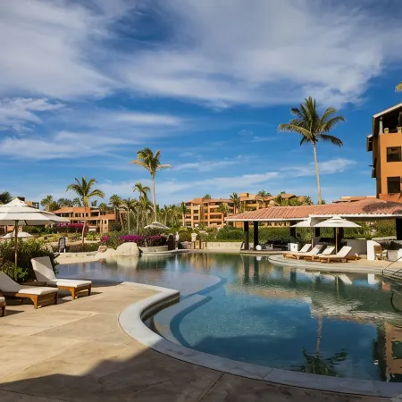 Exquisite, Ocean front, Contemporary Retreat