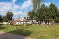 are you looking for relaxation, action and culture?