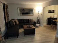 Charming 3-bedroom house in amazing Chicago