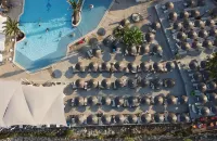 Malama Beach Holiday Village - Beach