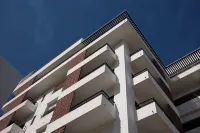 The Tryst Puerto Vallarta Lgbt Hotel