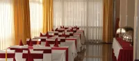 Hotel Zovko - breakfast