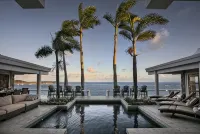 Everlasting MEMORIES (6) Master Suites Red Hook, East End ST Thomas, Yacht Club - 무료 와이파이