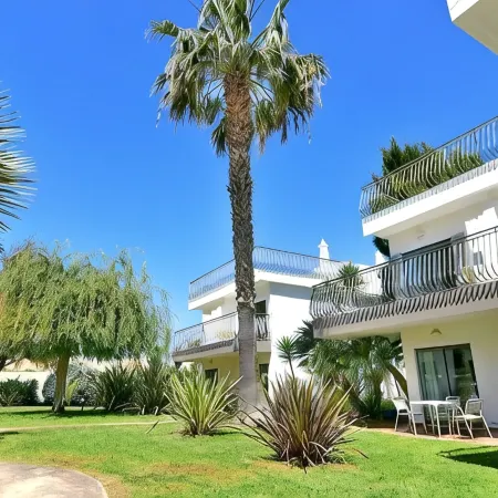 Bayside Salgados