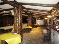 Hotel Peretol