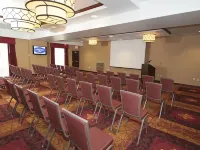 Hampton Inn & Suites Vineland Hotels in Vineland