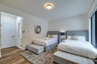 The Perfect Pocono Escape - Luxury