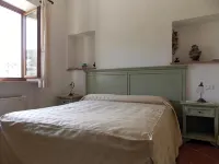 Agriturismo Il Vecchio Imposto - 3-Star