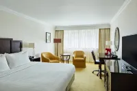 ฟอร์เรสท์ ออฟ อาร์เดน โรงแรม & คันทรีคลับ - ที่มีสปา