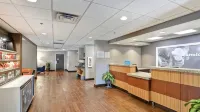 Hampton Inn Charlotte/Gastonia