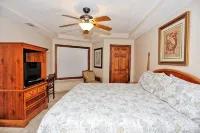 Beachfront Condo 227 with brand new pool Luxury 2 BR at Beachside Colony - 4-Star