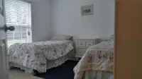 5 MINUTES TO BEACH BRAND NEW SEACOAST HOME - 2 ดาว