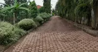 Hillz furnished Apartments - Homestays