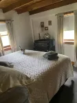 Nearby Etar,Star, Pawa Events. on the Stream!  Fishing, Hiking, biking… - Country Houses