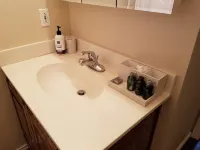 Perfect For Travelers and Traveling Nurses Near I-20 - Homestays