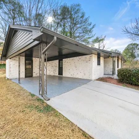 Luxe Family-Friendly ATL Home • Near Emory & Choa