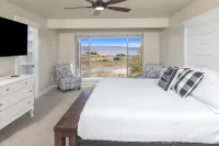 Luxury Bear Lake Home with Beach and Pool Access – Sleeps 30 - 3-Star