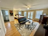 ⭐ Spacious Lake House Just Minutes From The Slopes ⭐ - 4つ星