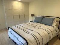 Renovated, Modern House in Hancock, NY Near Delaware River