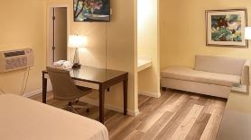 Vento Hotel