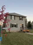 The Harlow House- Beautiful Home Near Duluth, Spirit Mountain, Lake Superior