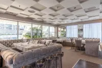 Sunborn Gibraltar - Boutique