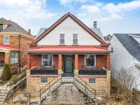 NEW! Stunning 5bdr game+movie room, VIEW, Parking! - 2 Sao