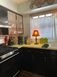 Downtown/Corporate/Individuals - Condos