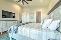 Homosassa Riverfront Home - Prime Location. - 4-Star