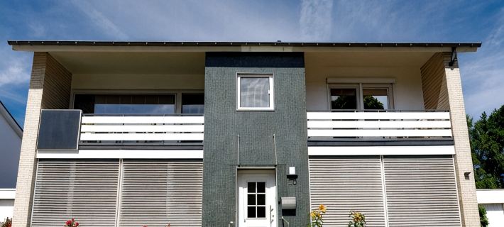 Popular vacation home in Aachen Hotels in Aachen