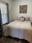 Cozy St. Maries House with Private Dock on St. Joe River! - 3 étoiles