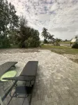 2 Bedrooms, Bay WaterViews, Beaches, shops, Marina, fishing, all near by - Wifi