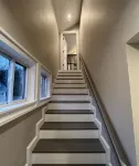 Fantastic Location - 4-Sterne