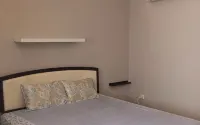 Sudirman Suites Apartment by Handoko - 2-Star