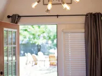 Cozy Farm House located on historic turn-of-the century property. Hotels in Mena