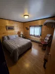 Flat Tops Wilderness Getaway! - Chalets