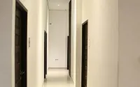 Belatuk Guesthouse - Pensions