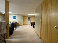 Castle Reserved Home Retreat! - Boutique