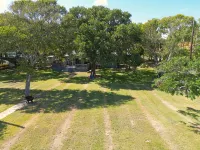 Relaxing Caney Creek views or just minutes from the beach! - 3 stjerner