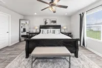 Modern & Cozy ☀ Close to Beach ☀ 4 Bedrooms ☀ 2 Full Baths - 무료 와이파이