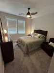 Welcome to ODE to Aubie! Full House 3 Bedroom - 1.4 m to the Stadium! - 4つ星