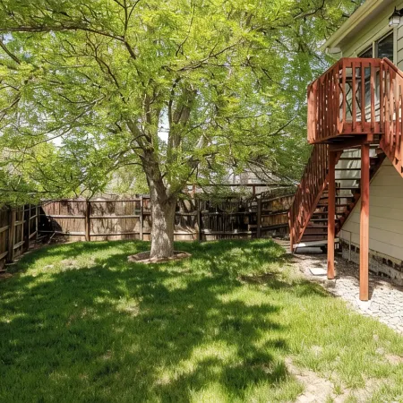 Family Friendly, Game Room, KING BED, Deck&Grill