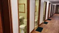 Senayan Stay - 2-Star