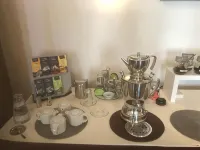 hotel sechzehn - Frühstück