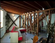 Hotel Latitud 33º Sur - Wi-Fi